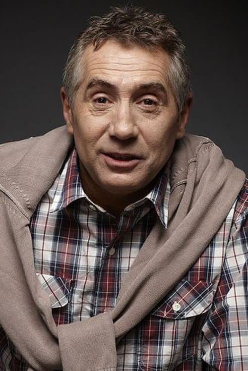 Valentin Tanev image
