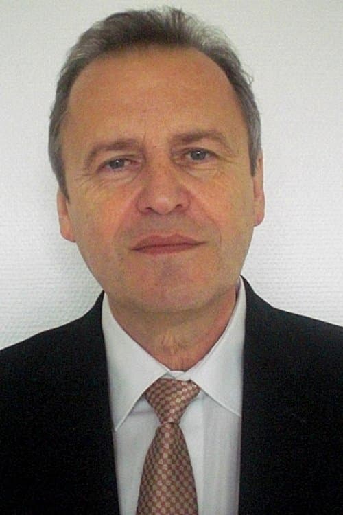 Valentin Traversi image