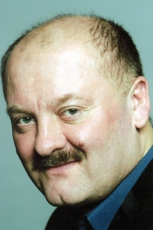 Valentin Varetskii image