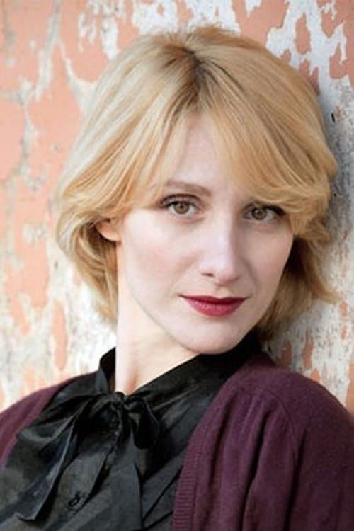 Valentina Beotti image