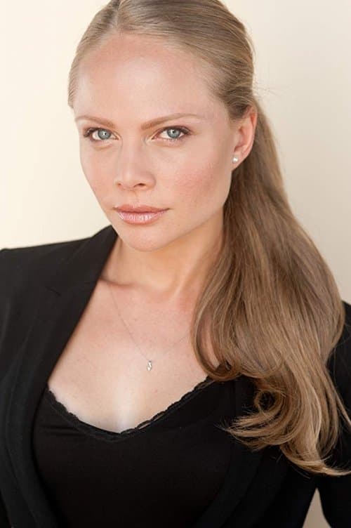 Valentina Bove image