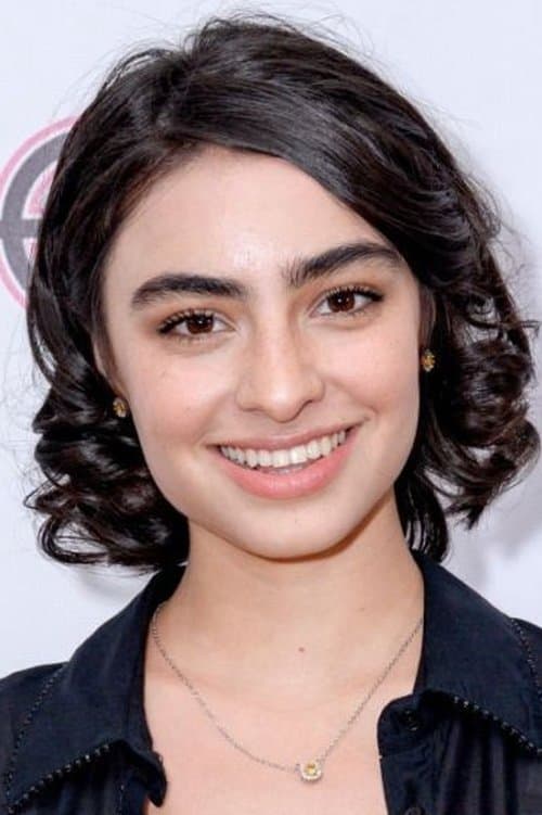 Valentina Buzzurro image