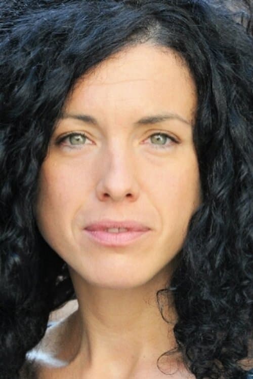 Valentina Calandriello image