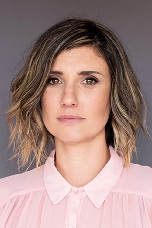 Valentina Correani image