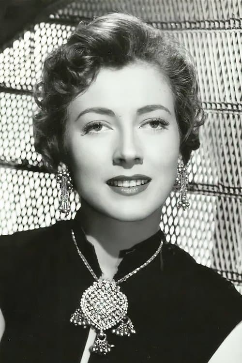Valentina Cortese image