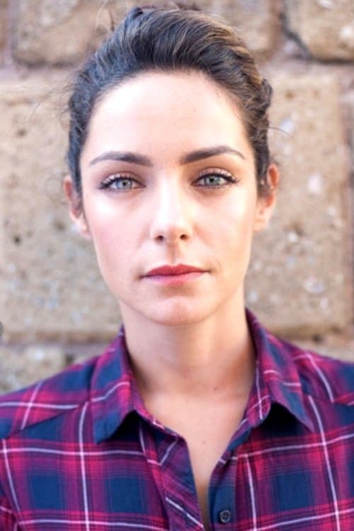 Valentina Corti image