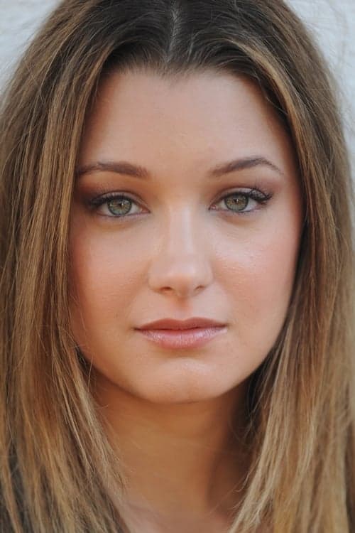 Valentina de Angelis image