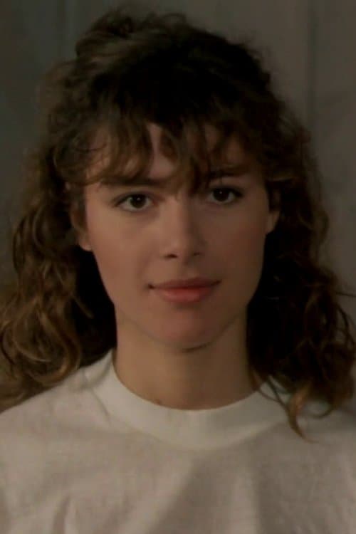 Valentina Forte image