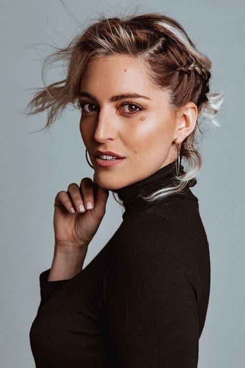 Valentina Frione image