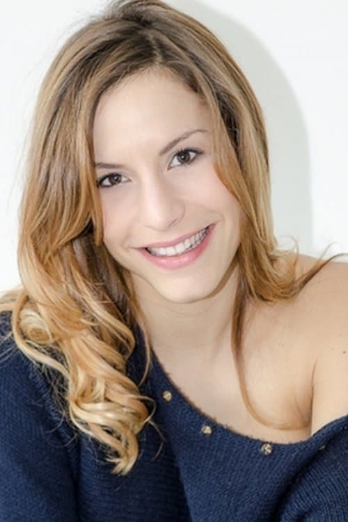 Valentina Ghetti image