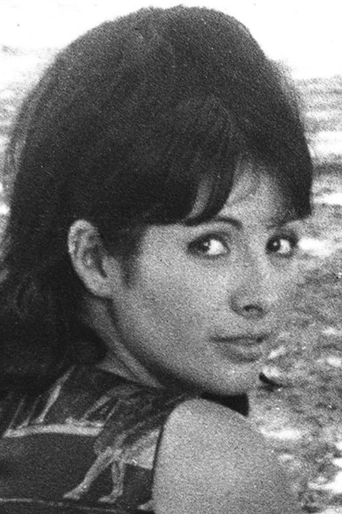 Valentina Godoy image