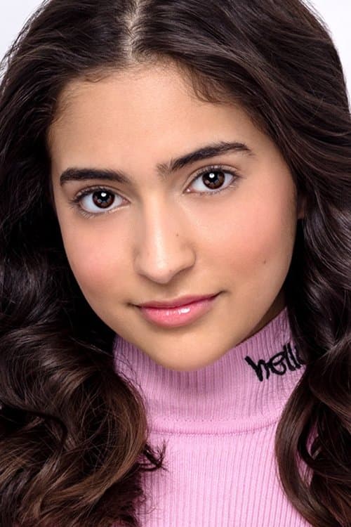 Valentina Herrera image