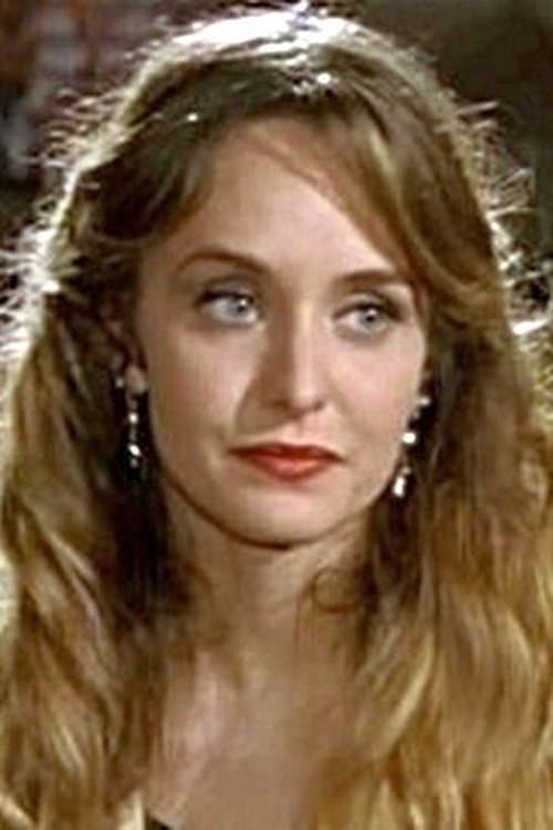 Valentina Holtkamp image