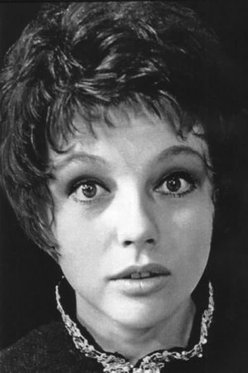 Valentina Ignatyeva image