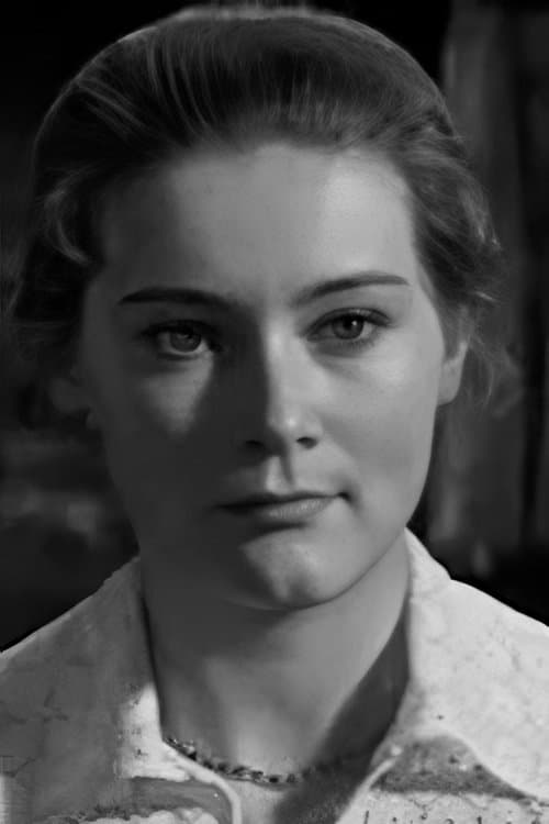 Valentina Kareva image