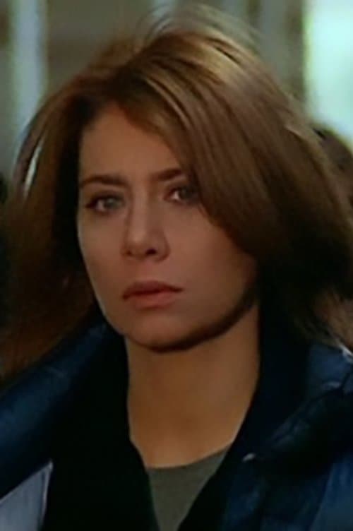 Valentina Lainati image