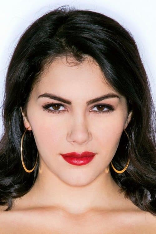Valentina Nappi image