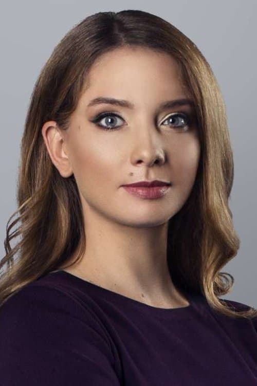 Valentina Plaskan image