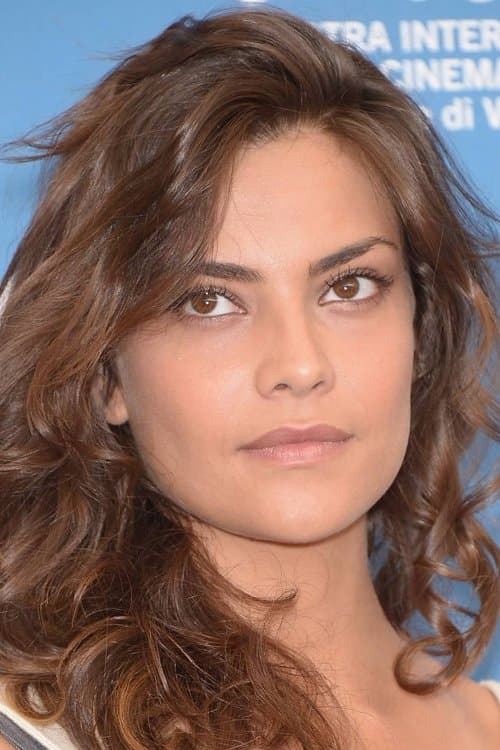 Valentina Reggio image