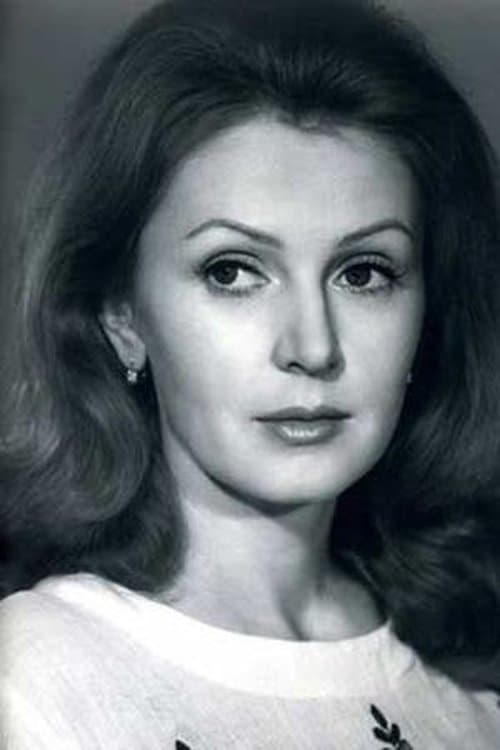 Valentina Titova image