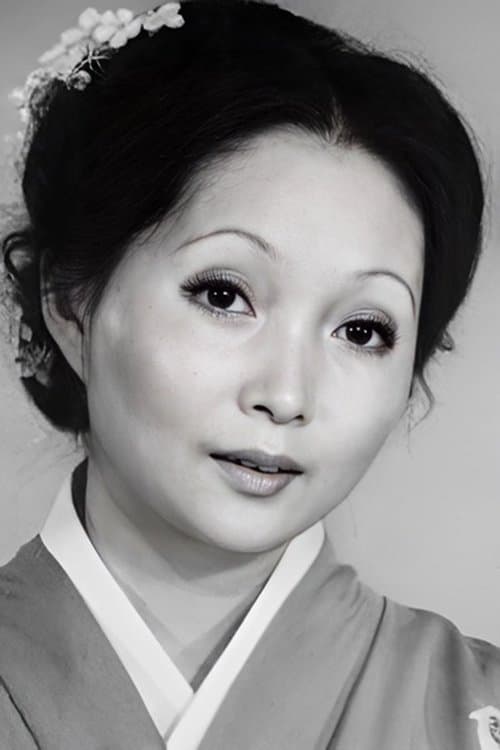 Valentina Tyo image