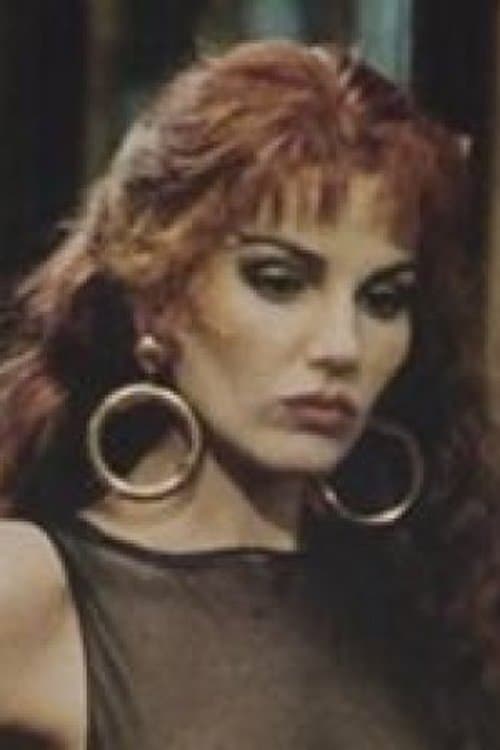 Valentina Visconti image
