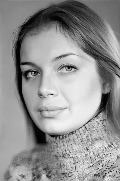Valentina Voilkova image