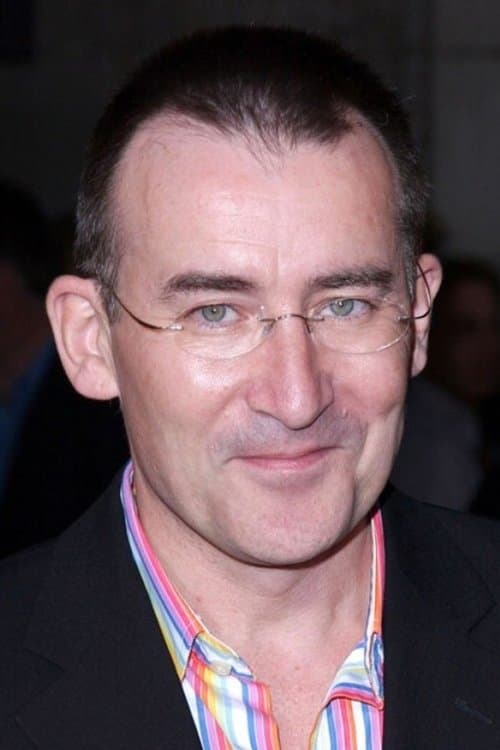 Valentine Pelka image