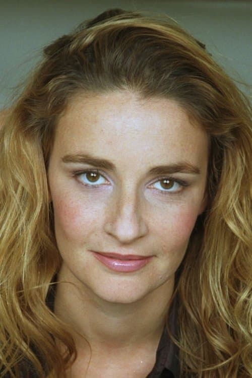 Valentine Varela image