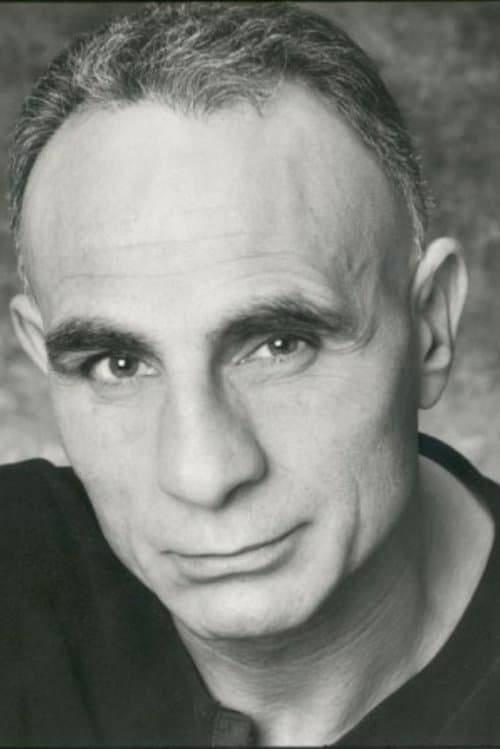 Valentino Cimo image
