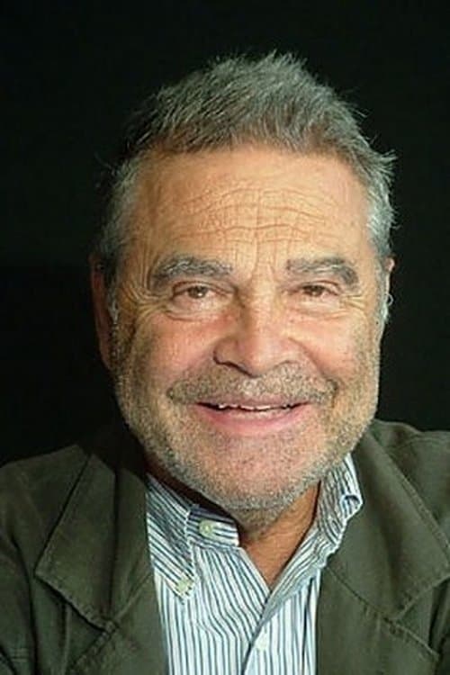 Valentino Macchi image