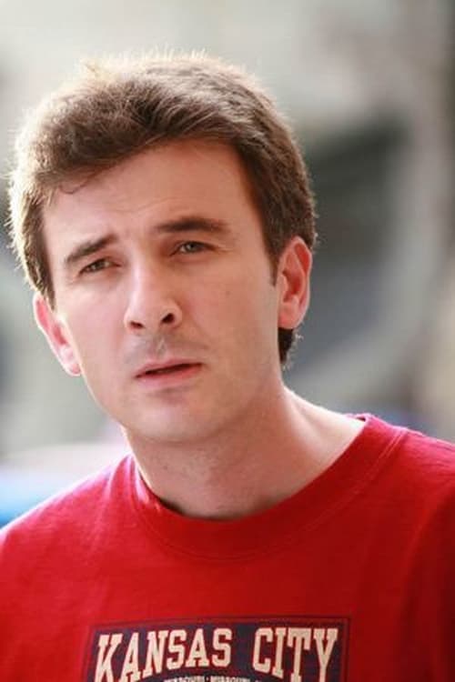 Valentino Picone image