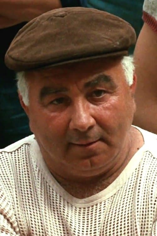 Valentino Simeoni image