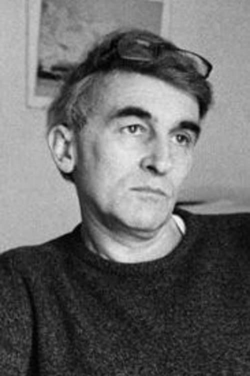 Valentino Zeichen image