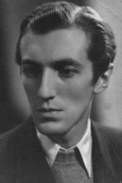 Valentīns Skulme image