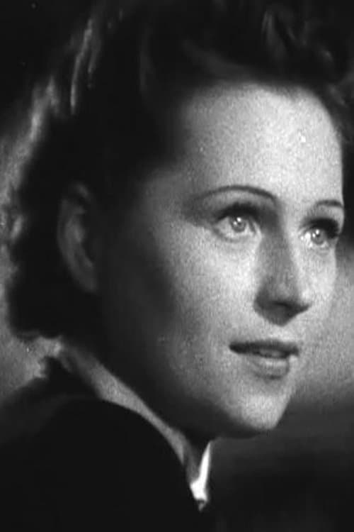 Valentyna Ivashova image