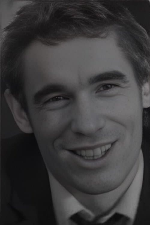 Valeri Belyakov image