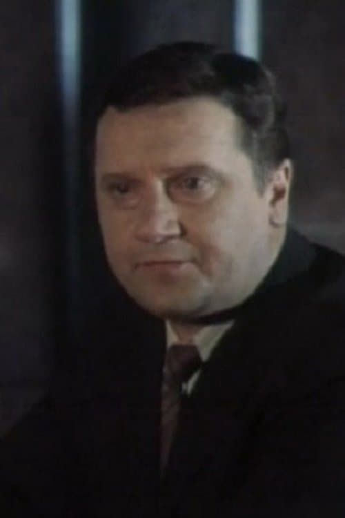 Valeri Filatov image