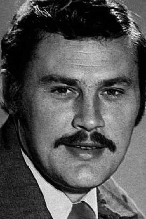 Valeri Khlevinsky image