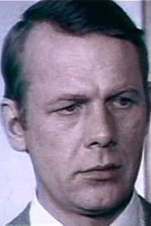 Valeri Olshansky image