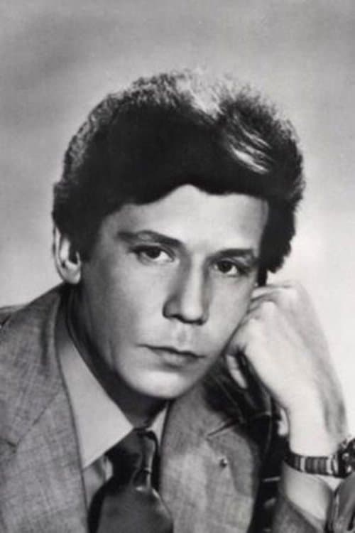 Valeri Ryzhakov image