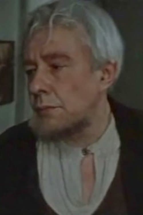 Valeri Sokoloverov image
