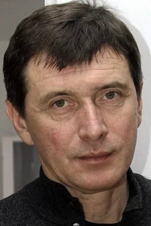 Valeri Solovyev image