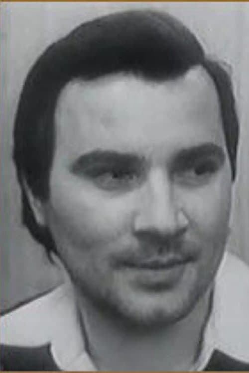 Valeri Svishchyov image