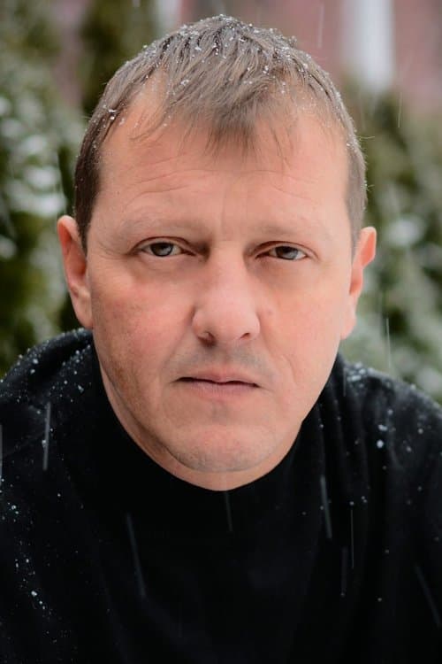 Valeri Yordanov image