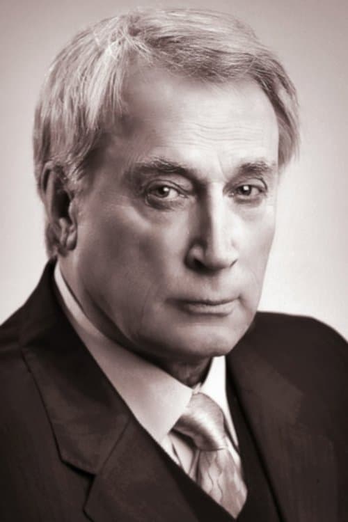 Valeri Yurchenko image