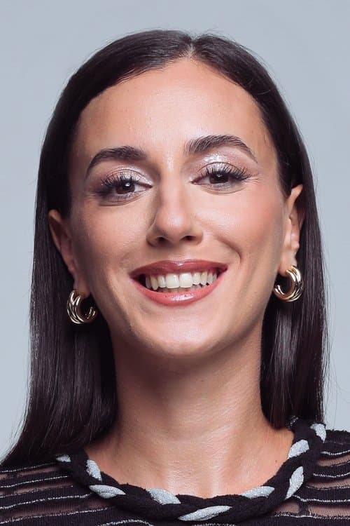 Valeria Angione image