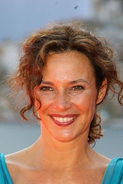 Valéria Cavalli image