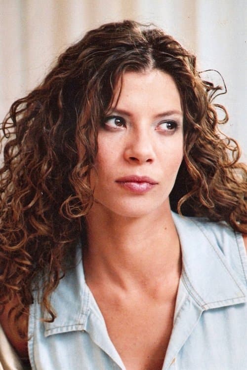 Valeria Christodoulidou image