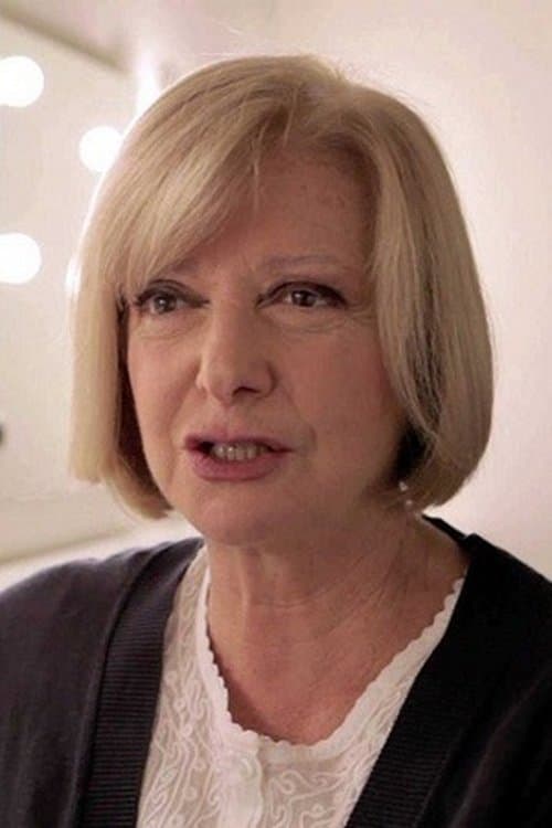 Valeria Ciangottini image